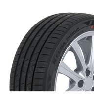 1x NEXEN 185/50R16 81V N'Fera Primus letný