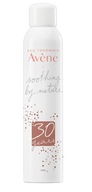 Termálna voda AVENE 300 ml