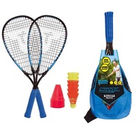 Talbot Torro S6600 Speedminton Set 490116