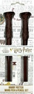 HARRY POTTER BALLPOINT WAND ORIGINÁL