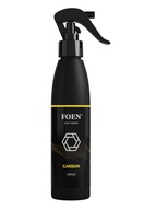 FOEN Carbon Parfum 200ml SANDALWOOD PARFUM