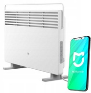 Radiátor Xiaomi Mi Smart Space Heater S