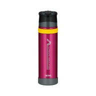 THERMOS Termoska s pohárom do extrémnych podmienok, 750 ml