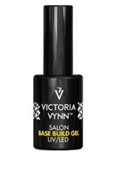 Victoria Vynn Base Build Gel 15 ml