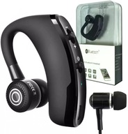 HEADSET Bluetooth HEADSET 2 TELEFÓNY