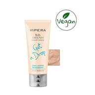 VIPERA BB Cream Get A Drop BB krém na tvár s UV filtrom 06 35ml