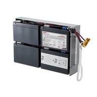 Batéria RBC24 pre SUA1500RMI2U