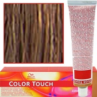 WELLA COLOR TOUCH farba na vlasy 6/71 60ml