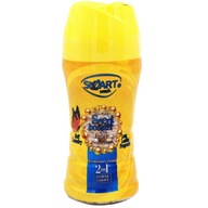 Smart Wash Pearls Flower Garden 230 g