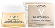 Vichy Neovadiol Peri-Menopauza denný krém 50 ml