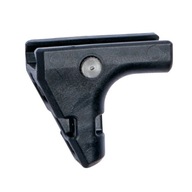 CZ Front Support grip