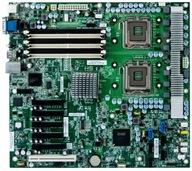 HP 461511-001 2x S771 DDR2 PCIe PCI PROLIANT ML150