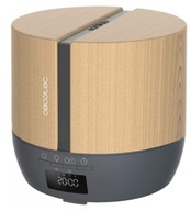 CECOTEC PureAroma 550 Connected Beige zvlhčovač vzduchu