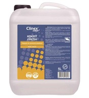 BIO KKPIT FRESH PRE PLASTY 5L-CLINEX EXPERT