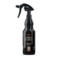 ADBL LEATHER QD - RÝCHLY KOŽENÝ DETAILER 500ML