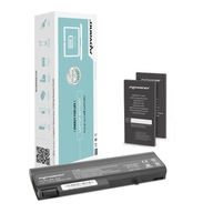 TD06 batéria pre HP 6735b 6930p 8440w 6600mAh