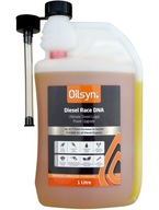 Oilsyn Diesel Race DNA - Oil Modifier 1L