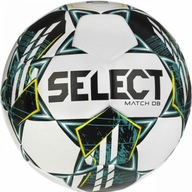 Football Select Match DB Fifa T26-17746 r.5 - r.5