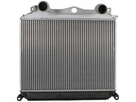 INTERCOOLER MAN TGA 6,9-12,8 TGX I ​​​​10,5-16,2