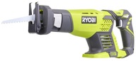 RYOBI RRS1801M líščia chvostová priamočiara píla