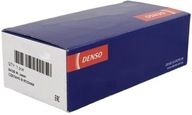 DENSO LAMBDA SONDA DOX-0119