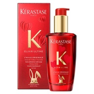 Univerzálny olej Kerastase Elixir Ultime Rabbit