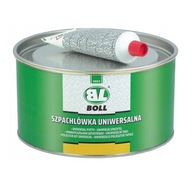 UNIVERZÁLNY TMEĽ 1,8 KG