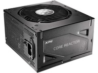 XPG Core Reactor 650W Gold napájací zdroj