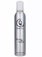 Artego Qualify silná modelovacia pena 300 ml