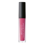 ArtDeco Hydra Lip Booster 55 Lesk na pery opticky zväčšujúci pery 6ml