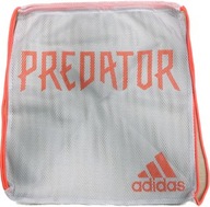 ADIDAS PREDATOR NET FITNESS TAŠKA NA GYM