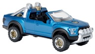 KLEIN Ford F150 Raptor 3v1 auto 3312