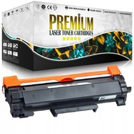 Toner pre Brother HL-L2312D DCP-L2532DW TN2421 XL