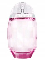 Alesha Dixon Rose Quartz EDT v 100 ml