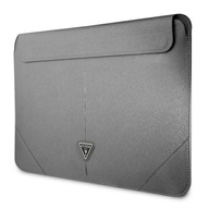 Puzdro Guess Sleeve pre MacBook Air 13 M1