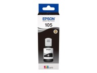 EPSON C13T00Q140 Epson Black 105 EcoTank L7160