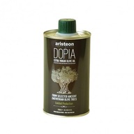 ARISTEON EXTRA VIRGIN Dopia olivový olej 250ml