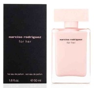 NARCISO RODRIGUEZ FOR HER EDP 50ml SPREJ