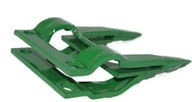 Bajonet John Deere AXE37174