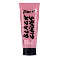 Tahnee Curves 88 bronzer lotion do solária