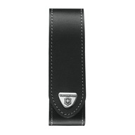 Puzdro Victorinox 4.0505.L na 130mm vreckový nôž