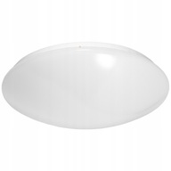 Plafond nástenné stropné svietidlo Tokar IP44 2xE27