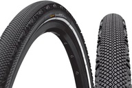 Plášť na bicykel CONTINENTAL SPEED RIDE 28x1,60 700x42C 42-622 REFLEX GRAVEL