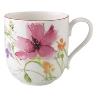 hrnček na kávu Mariefleur Basic Villeroy & Boch