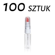 FĽAŠKA NA TOUCH-UP 10ml - IHLA, ŠTEFEK 100ks