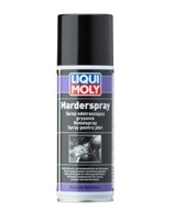 LIQUI MOLY REPELLENT - SPREJ PRE MUŽI 0,2