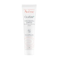 Avene Cicalfate+ regeneračný ochranný KRÉM 40ml