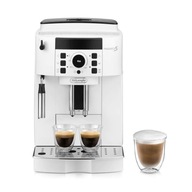 Automatický espresso kávovar DeLonghi Magnifica S ECAM 21,117 W (1450 W