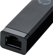 ADAPTÉROVÝ HUB LAN KARTA RJ45 USB 1000 MBPS