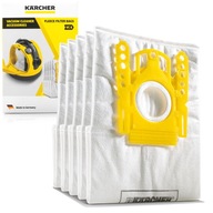 KARCHER FLEECE TAŠKY DO VYSÁVAČA VC 6 6100